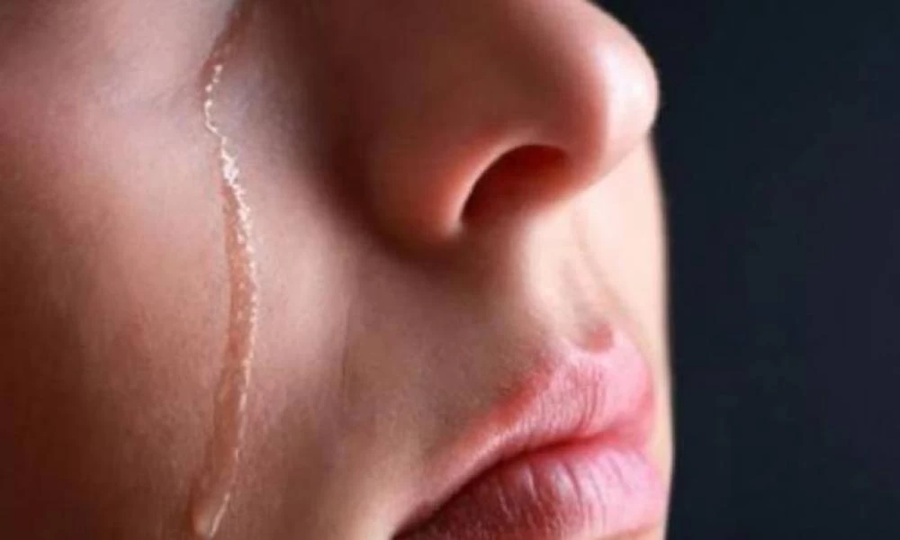 Φωκίδα: Τρία αδέρφια κατηγορούν για ύβρεις και σεξουαλικές σεξουαλικές κακοποιήσεις τον πατέρα τους